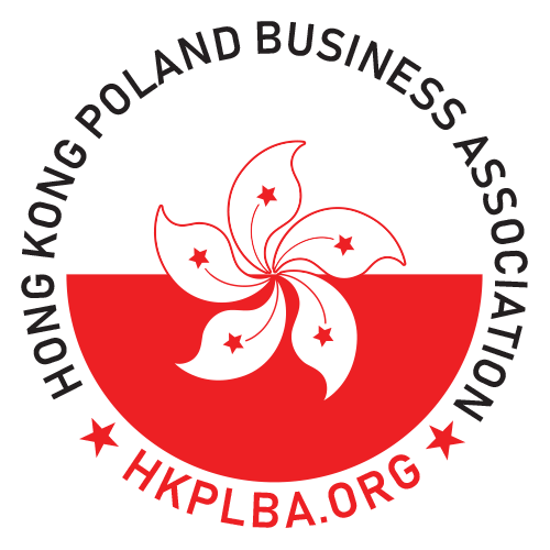 HKPLBA Logo